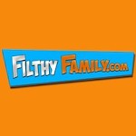 Filthy Family avatar