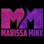 Marissa Minx avatar