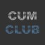 Cum Club