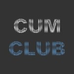 Cum Club avatar