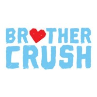 Brother Crush - Kanał