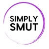 Simply Smut