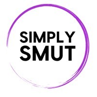 simply-smut