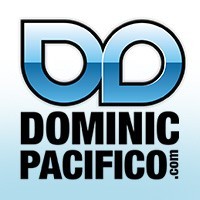 Dominic Pacifico