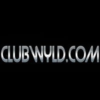 Club Wyld Profile Picture