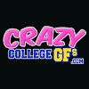 Crazy College GFs Profile Picture