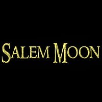 Salem Moon Profile Picture