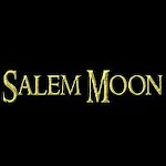 Salem Moon avatar