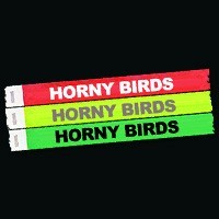 Horny Birds Profile Picture