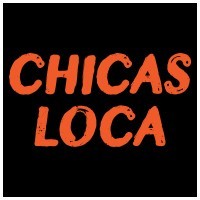 Chicas Loca - Chaîne