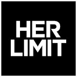Her Limit avatar