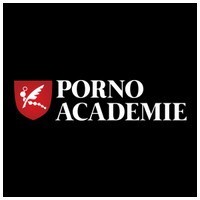 Porno Academie - Kanał