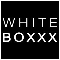 The White Boxxx - Canal