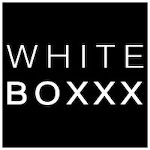 The White Boxxx avatar