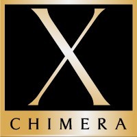 X Chimera - チャンネル
