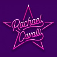 Rachael Cavalli
