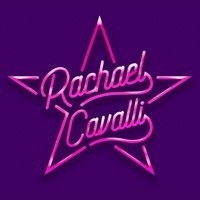 Rachael Cavalli - Canal