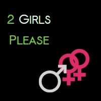 2 Girls Please Profile Picture