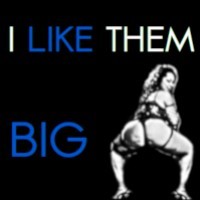 i-like-them-big