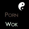 Porn Wok