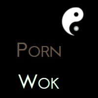 porn-wok