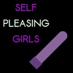Self Pleasing Girls avatar