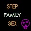 Step Family Sex