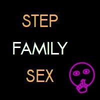 Step Family Sex - Kanał