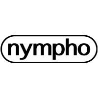 Nympho - Channel