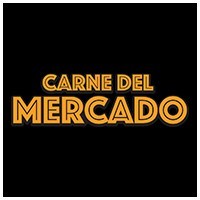 Carne Del Mercado - Channel