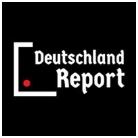 Deutschland Report - Kanał