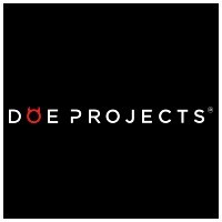 Doe Projects - Canale