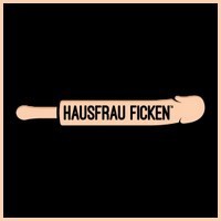 Hausfrau Ficken - Channel