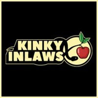 Kinky Inlaws - Channel
