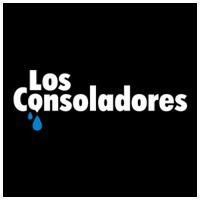 Los Consoladores - Channel