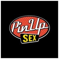 PinUp Sex - Kanaal