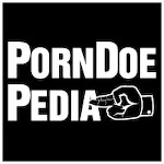 PornDoe Pedia avatar