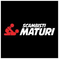 Scambisti Maturi - Channel