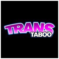 Trans Taboo - Chaîne
