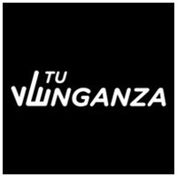 Tu Venganza - Channel