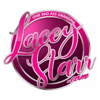 Lacey Starr - 채널