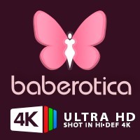 Baberotica Profile Picture