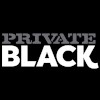 Private Black