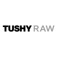 tushy-raw