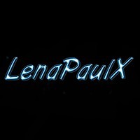 Lena Paul X Profile Picture