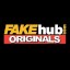 Fakehub Originals