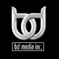 BD Media Inc