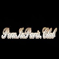 Porn In Paris Club Profile Picture