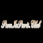 porno In Paris Club avatar