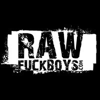 Raw Fuck Boys - 渠道